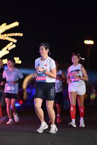 BIB: 
                            <button type="button" onclick="openModal(23542276)" class="btn btn-primary btn-sm float-right btn-popup" data-toggle="modal" data-target=".modal-high-quality">
                        <i class="fas fa-shopping-cart"></i> Add to Cart
                    </button>
                                            <button type="button" onclick="isThisMe(23542276, true)" class="btn btn-success btn-sm float-right btn-popup btn-isme hidden" data-toggle="tooltip" data-placement="bottom" title="นี่คือรูปของคุณใช่ไหม คลิกที่นี่เพื่อเอาเข้าอัลบั้ม">
                        <i class="fas fa-plus"></i> Add to album
                    </button>
                    <button type="button" onclick="isThisMe(23542276, false)" class="btn btn-warning btn-sm float-right btn-popup btn-isnotme hidden">
                        <i class="fas fa-ban"></i> Remove from album
                    </button>